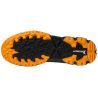 Mizuno Wave Daichi 5 - Zapatillas trail running - Hombre