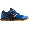 Mizuno Wave Daichi 5 - Zapatillas trail running - Hombre