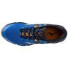 Mizuno Wave Daichi 5 - Zapatillas trail running - Hombre