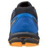 Mizuno Wave Daichi 5 - Zapatillas trail running - Hombre