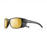 Julbo - Camino Spectron 3CF - Sunglasses