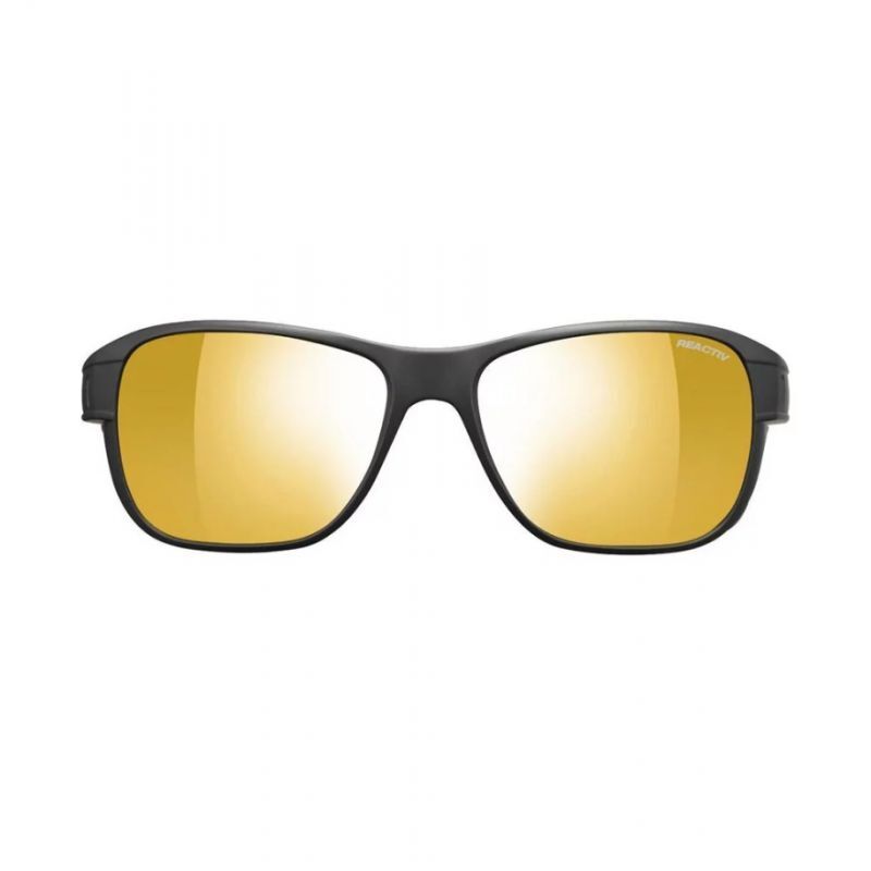 Julbo - Camino Spectron 3CF - Sunglasses
