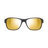 Julbo - Camino Spectron 3CF - Sunglasses