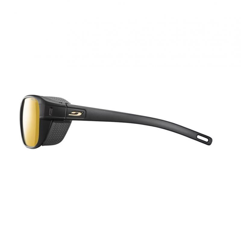 Julbo - Camino Spectron 3CF - Sunglasses