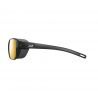 Julbo - Camino Spectron 3CF - Sunglasses