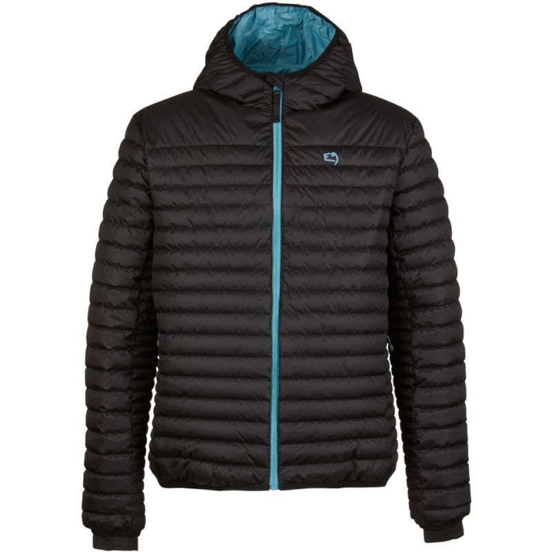 E9 Corn - Synthetic jacket - Men's
