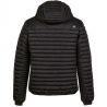 E9 Corn - Synthetic jacket - Men's