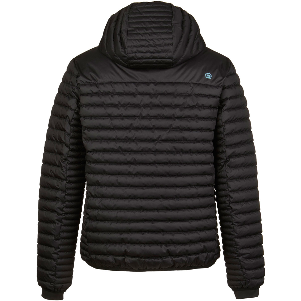 E9 Corn - Synthetic jacket - Men's