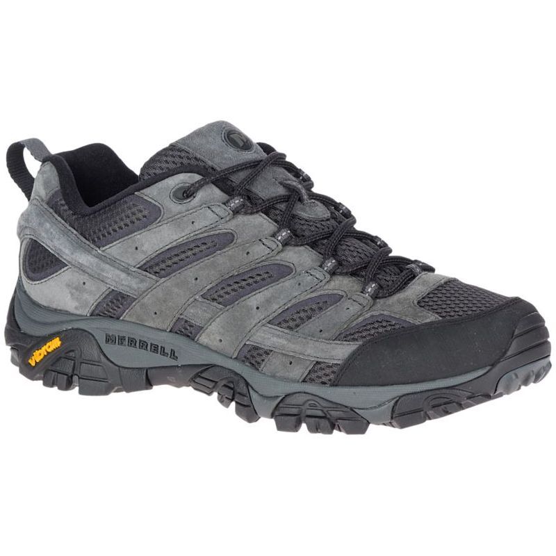 Merrell Moab 2 Vent - Walking boots - Men's