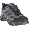 Merrell Moab 2 Vent - Walking boots - Men's