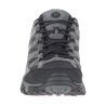 Merrell Moab 2 Vent - Walking boots - Men's