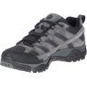 Merrell Moab 2 Vent - Walking boots - Men's