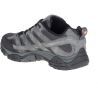 Merrell Moab 2 Vent - Walking boots - Men's