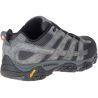Merrell Moab 2 Vent - Walking boots - Men's
