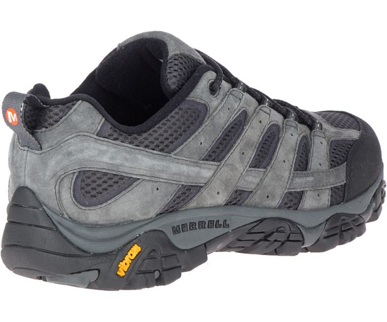 Merrell Moab 2 Vent - Walking boots - Men's