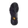Merrell Moab 2 Vent - Walking boots - Men's