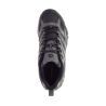 Merrell Moab 2 Vent - Walking boots - Men's