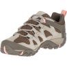 Merrell Alverstone GTX - Zapatillas de senderismo - Mujer