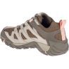 Merrell Alverstone GTX - Dámské Nízké trekové boty | Hardloop