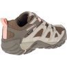 Merrell Alverstone GTX - Vaelluskengät - Naiset