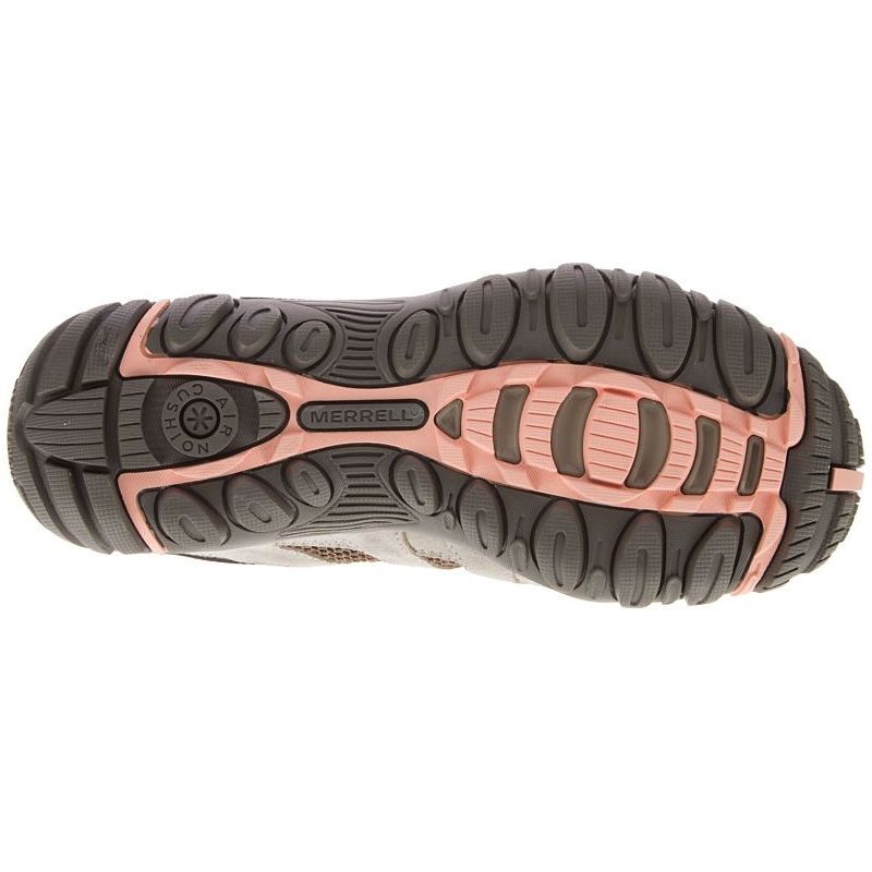 Merrell Alverstone GTX - Dámské Nízké trekové boty | Hardloop
