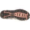 Merrell Alverstone GTX - Chaussures randonnée femme | Hardloop