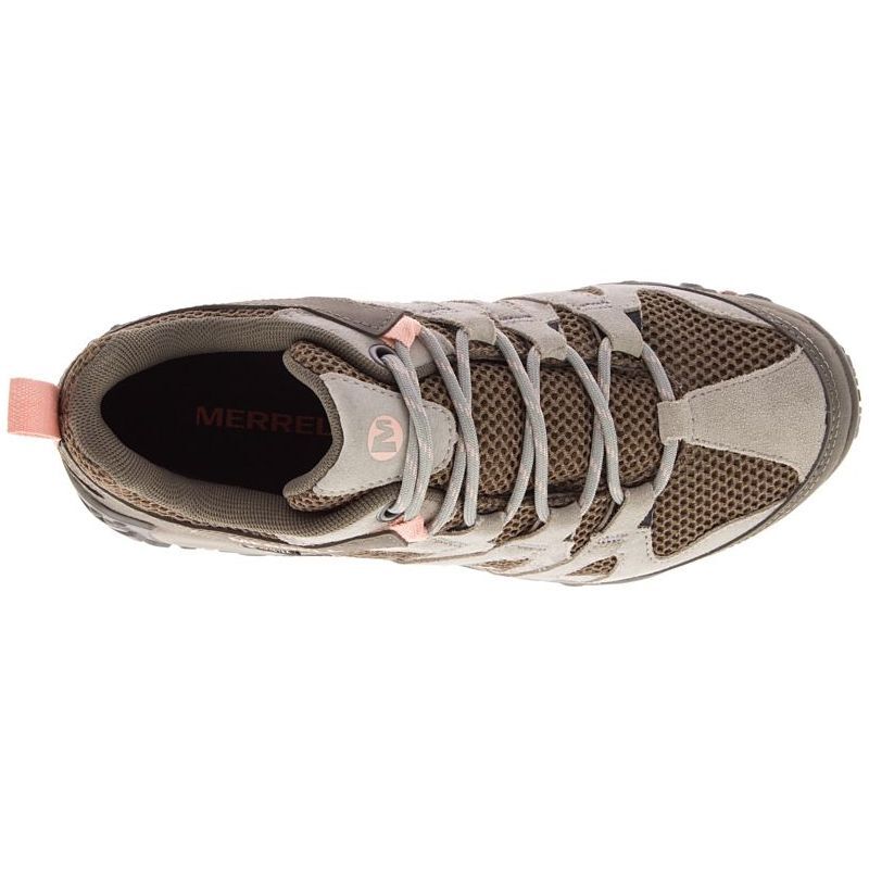Merrell Alverstone GTX - Scarpe da trekking - Donna