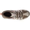 Merrell Alverstone GTX - Zapatillas de senderismo - Mujer