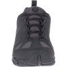 Merrell Accentor Sport 2 GTX - Scarpe da trekking - Uomo