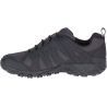 Merrell Accentor Sport 2 GTX - Scarpe da trekking - Uomo