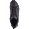 Merrell Accentor Sport 2 GTX - Scarpe da trekking - Uomo