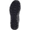 Merrell Accentor Sport 2 GTX - Scarpe da trekking - Uomo