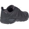 Merrell Accentor Sport 2 GTX - Scarpe da trekking - Uomo