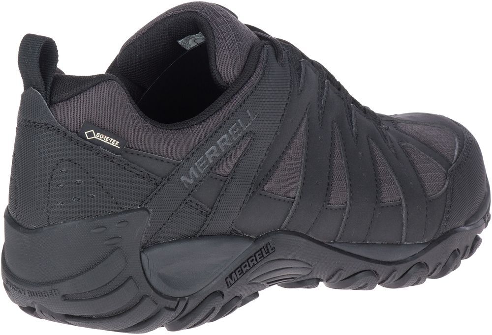 Merrell Accentor Sport 2 GTX - Scarpe da trekking - Uomo