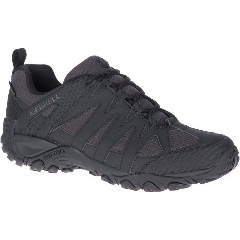 Merrell Accentor Sport 2 GTX - Scarpe da trekking - Uomo