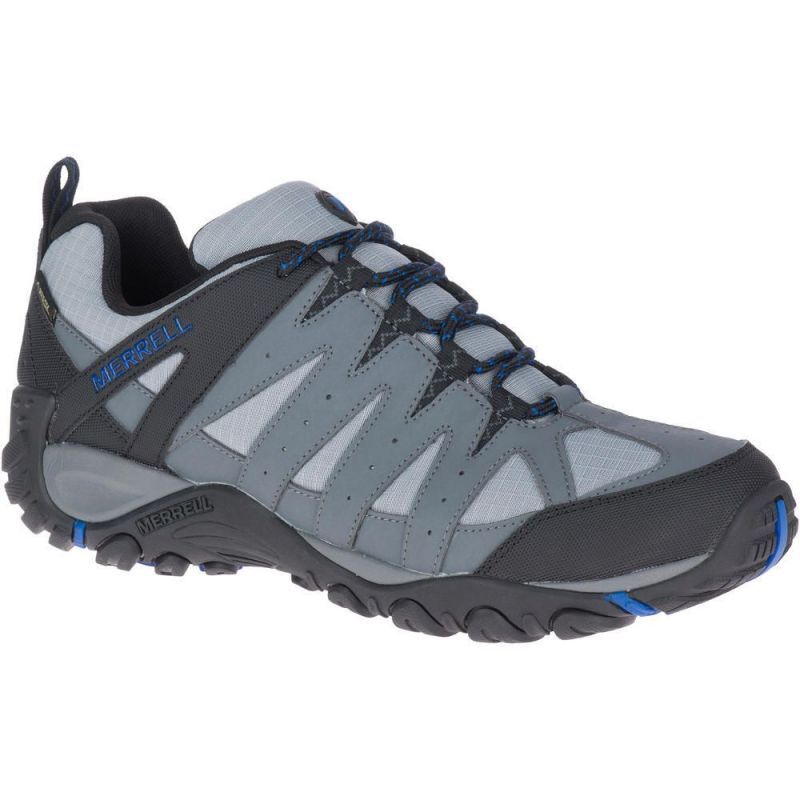 merrell accentor sport 2 gtx