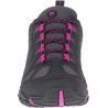 Merrell Accentor Sport 2 GTX - Walking shoes - Women's