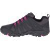 Merrell Accentor Sport 2 GTX - Walking shoes - Women's