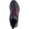 Merrell Accentor Sport 2 GTX - Walking shoes - Women's