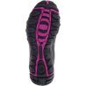 Merrell Accentor Sport 2 GTX - Walking shoes - Women's