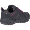 Merrell Accentor Sport 2 GTX - Buty turystyczne damskie | Hardloop