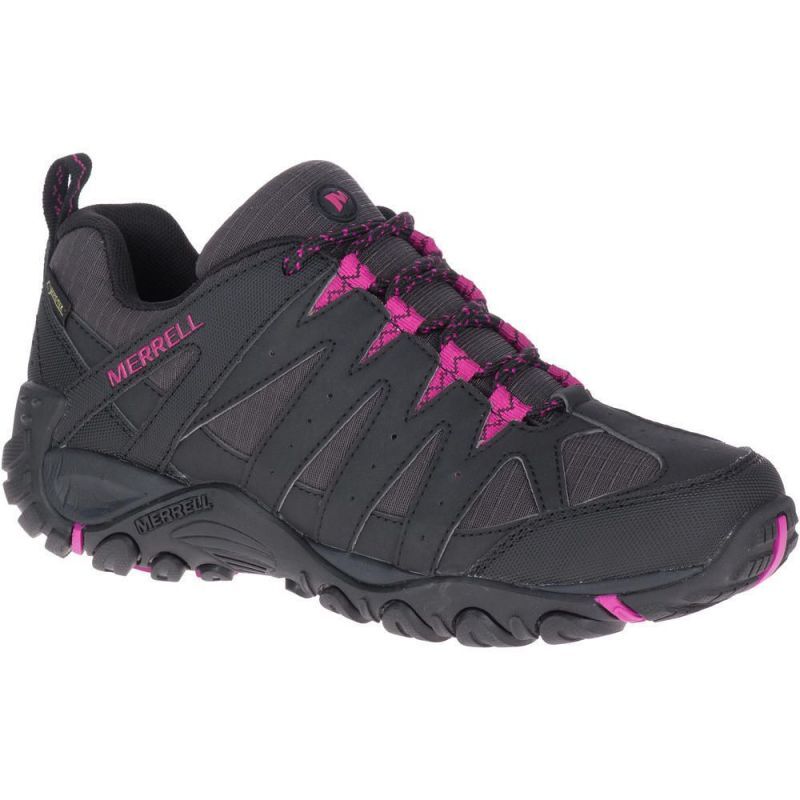Merrell Accentor Sport 2 GTX - Walking shoes - Women's