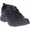 Merrell MQM Flex 2 GTX - Buty turystyczne meskie | Hardloop