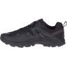 Merrell MQM Flex 2 GTX - Buty turystyczne meskie | Hardloop