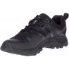 Merrell MQM Flex 2 GTX - Buty turystyczne meskie | Hardloop