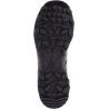 Merrell MQM Flex 2 GTX - Buty turystyczne meskie | Hardloop