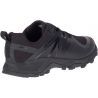 Merrell MQM Flex 2 GTX - Buty turystyczne meskie | Hardloop