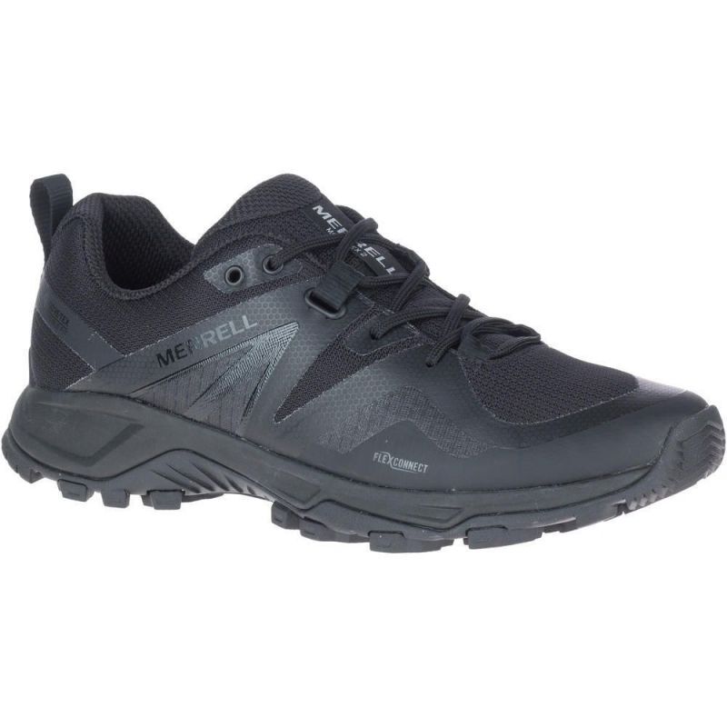 Merrell MQM Flex 2 GTX - Buty turystyczne meskie | Hardloop