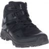 Merrell MQM Flex 2 Mid GTX - Buty trekkingowe wysokie meskie | Hardloop