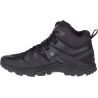 Merrell MQM Flex 2 Mid GTX - Buty trekkingowe wysokie meskie | Hardloop